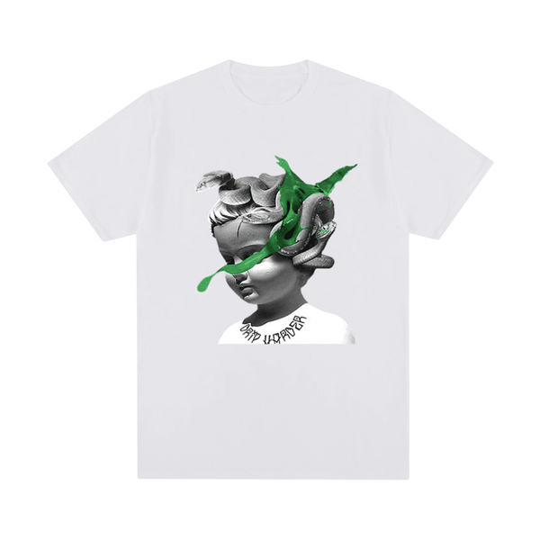 Gunna Drip Harder T-shirt
