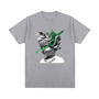 Gunna Drip Harder T-shirt