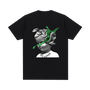 Gunna Drip Harder T-shirt