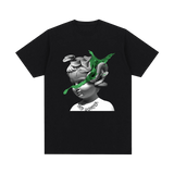 Gunna Drip Harder T-shirt