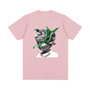 Gunna Drip Harder T-shirt