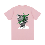 Gunna Drip Harder T-shirt