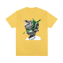 Gunna Drip Harder T-shirt