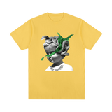 Gunna Drip Harder T-shirt