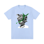 Gunna Drip Harder T-shirt
