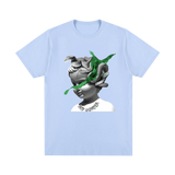 Gunna Drip Harder T-shirt