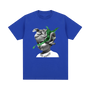 Gunna Drip Harder T-shirt