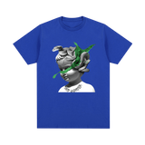 Gunna Drip Harder T-shirt