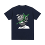 Gunna Drip Harder T-shirt