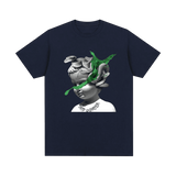 Gunna Drip Harder T-shirt