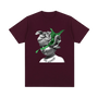 Gunna Drip Harder T-shirt