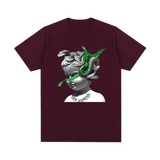 Gunna Drip Harder T-shirt