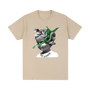 Gunna Drip Harder T-shirt