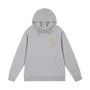 Drake OVO Owl Logo Hoodie