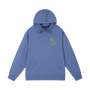 Drake OVO Owl Logo Hoodie