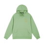 Drake OVO Owl Logo Hoodie