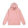 Drake OVO Owl Logo Hoodie