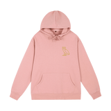 Drake OVO Owl Logo Hoodie