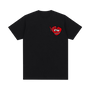 Chief Keef Heart T-shirt