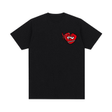 Chief Keef Heart T-shirt