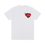 Chief Keef Heart T-shirt