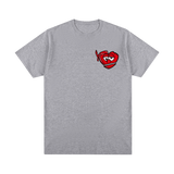 Chief Keef Heart T-shirt