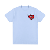Chief Keef Heart T-shirt