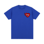 Chief Keef Heart T-shirt