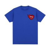 Chief Keef Heart T-shirt
