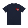 Chief Keef Heart T-shirt