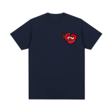 Chief Keef Heart T-shirt