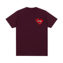 Chief Keef Heart T-shirt