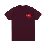 Chief Keef Heart T-shirt