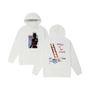 Travis Scott Highest In The Room Hoodie