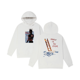 Travis Scott Highest In The Room Hoodie