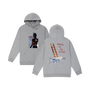 Travis Scott Highest In The Room Hoodie