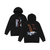 Travis Scott Highest In The Room Hoodie