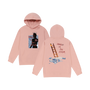 Travis Scott Highest In The Room Hoodie