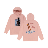 Travis Scott Highest In The Room Hoodie