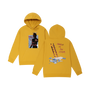 Travis Scott Highest In The Room Hoodie