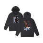 Travis Scott Highest In The Room Hoodie
