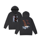 Travis Scott Highest In The Room Hoodie