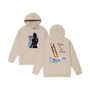 Travis Scott Highest In The Room Hoodie