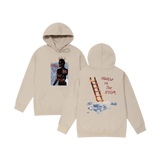 Travis Scott Highest In The Room Hoodie