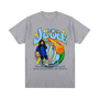 J.Cole Peace Graphic T-shirt