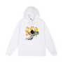 Drake CLB Angel Hoodie