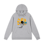 Drake CLB Angel Hoodie