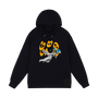 Drake CLB Angel Hoodie