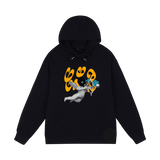 Drake CLB Angel Hoodie