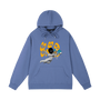 Drake CLB Angel Hoodie